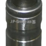 1211400300 JP GROUP толкатель