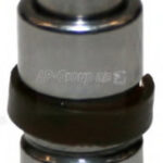 1211400600 JP GROUP толкатель