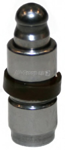1211400600 JP GROUP толкатель