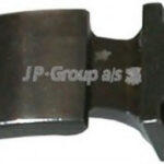 1211500100 JP GROUP коромысло