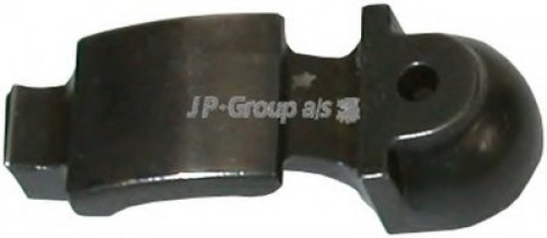 1211500100 JP GROUP коромысло