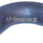 1212000100 JP GROUP шланг