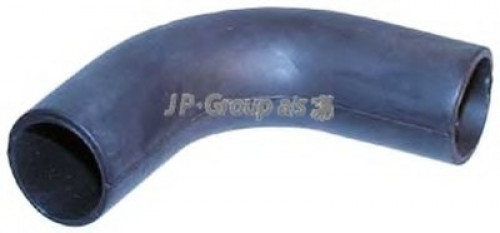 1212000100 JP GROUP шланг