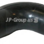 1212000300 JP GROUP шланг
