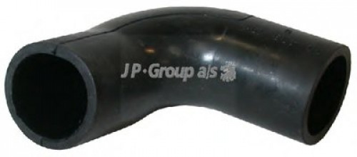 1212000300 JP GROUP шланг