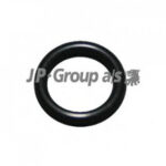 1212000500 JP GROUP прокладка