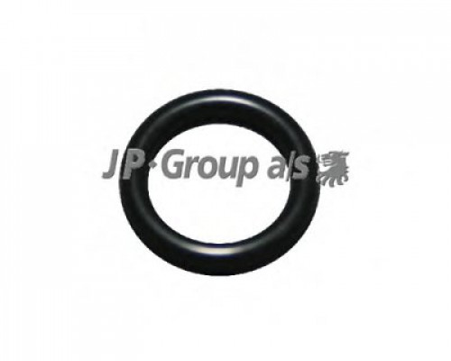 1212000500 JP GROUP прокладка