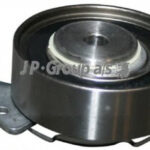1212200700 JP GROUP натяжной ролик