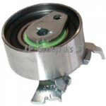 1212201000 JP GROUP натяжной ролик