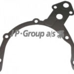 1213150300 JP GROUP прокладка