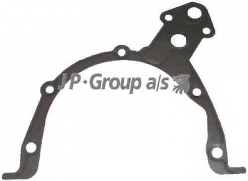 1213150300 JP GROUP прокладка