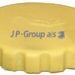 1213600400 JP GROUP крышка