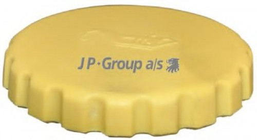 1213600400 JP GROUP крышка