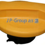 1213600600 JP GROUP крышка