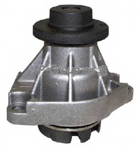 1214101500 JP GROUP водяной насос