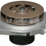 1214102800 JP GROUP водяной насос