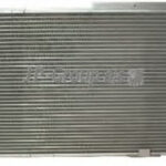 1214201100 JP GROUP радиатор