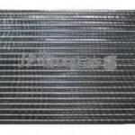 1214201700 JP GROUP радиатор