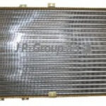 1214202900 JP GROUP радиатор