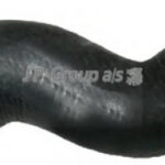 1214300200 JP GROUP шланг радиатора