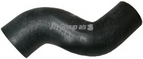 1214300200 JP GROUP шланг радиатора