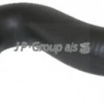 1214303000 JP GROUP шланг радиатора