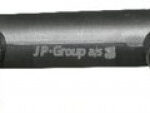 1214400100 JP GROUP трубка охлаждающей жидкости