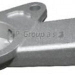 1214500100 JP GROUP фланец охлаждающей жидкости