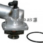 1214600110 JP GROUP термостат