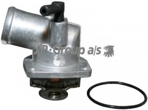 1214600110 JP GROUP термостат