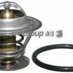 1214600210 JP GROUP термостат