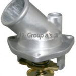 1214600700 JP GROUP термостат