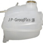1214700100 JP GROUP компенсационный бак