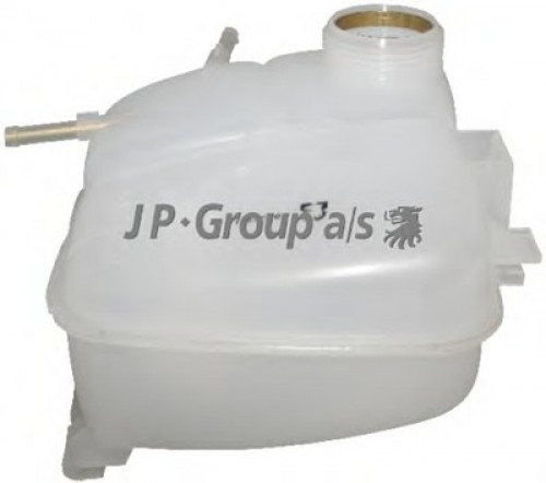 1214700100 JP GROUP компенсационный бак