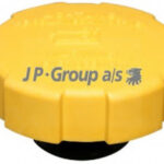 1214800200 JP GROUP крышка