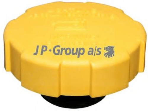 1214800200 JP GROUP крышка