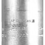 1215200100 JP GROUP топливный насос