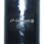 1215200200 JP GROUP топливный насос