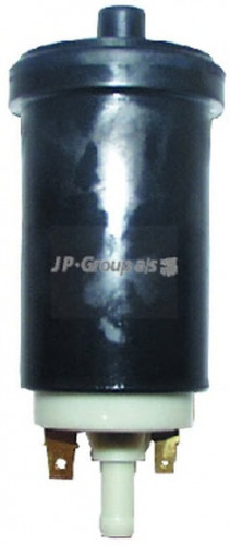 1215200200 JP GROUP топливный насос