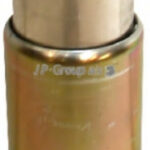 1215200300 JP GROUP топливный насос