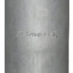 1215200500 JP GROUP топливный насос