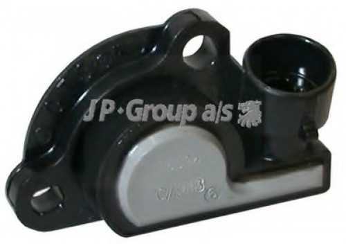 1215400100 JP GROUP датчик