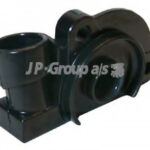 1215400200 JP GROUP датчик