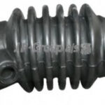 1216000400 JP GROUP шланг