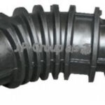 1216000500 JP GROUP шланг