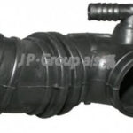 1216000600 JP GROUP шланг