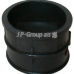 1216000700 JP GROUP шланг