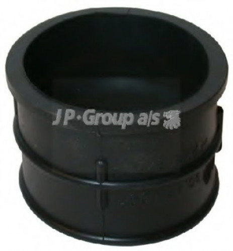 1216000700 JP GROUP шланг