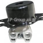 1217900170 JP GROUP кронштейн двигателя