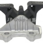 1217900580 JP GROUP кронштейн двигателя